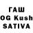 Бошки марихуана THC 21% Kuat Seyfulin