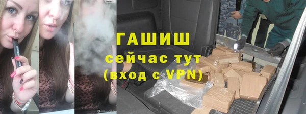 ешки Ельня