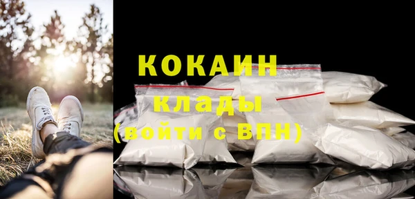 МДПВ Елизово