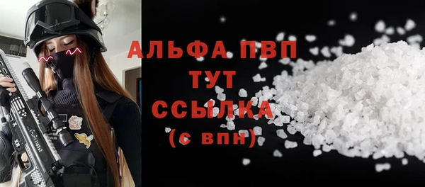 ешки Ельня