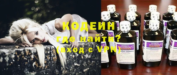 ешки Ельня